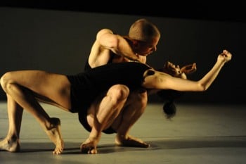 Sadeh21. Image by Gadi Dagon