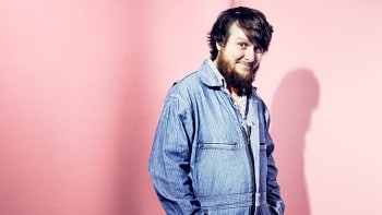 Tim Key, Single White Slut