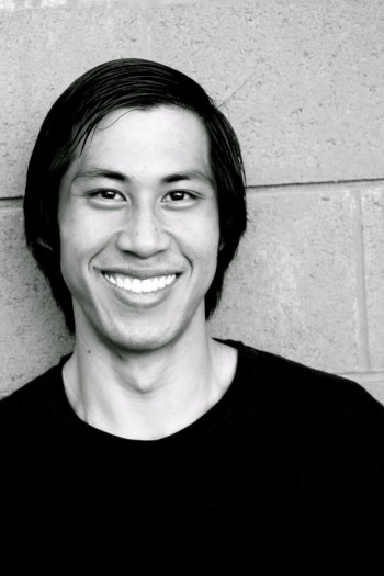 Chris Fung