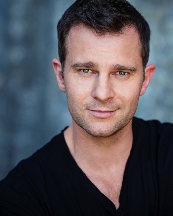 David Campbell