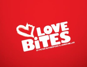 LOVEBiTES