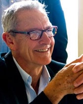 Robert Kemp