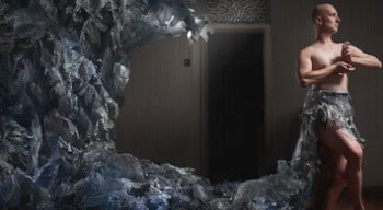 Deluge - Motherboard Productions