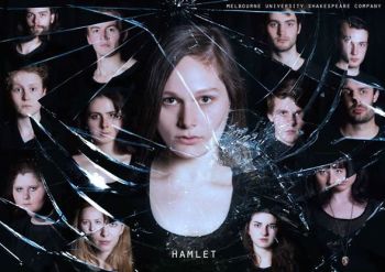 hamlet-melbourne-university-shakespeare-company