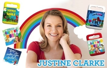 justine_rainbow_collage