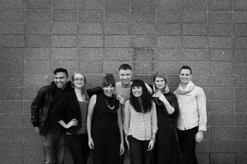 NIDA_Directors-2014-Productions2