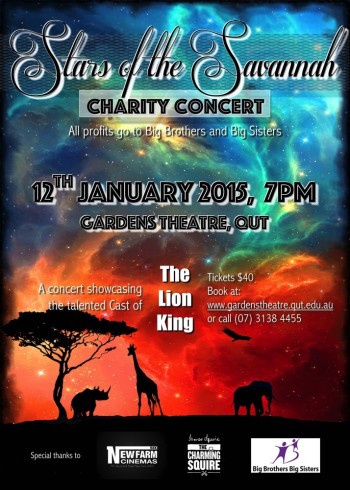 Sots_Poster