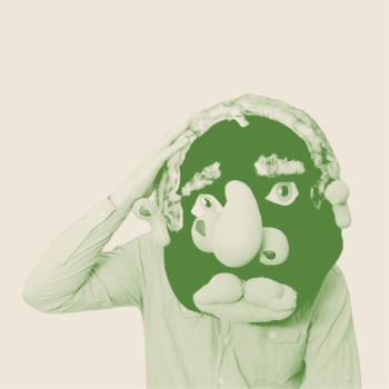 The Confidence Man_Matt Sav_Block