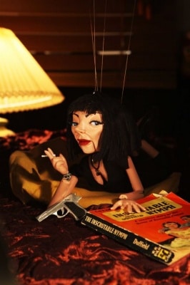 2833_puppet-fiction-copy_EFUL_IMAGE