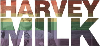 Harvey Milk opera