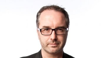 Justin Hamilton