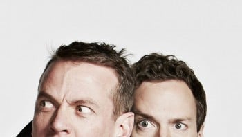Pajama Men