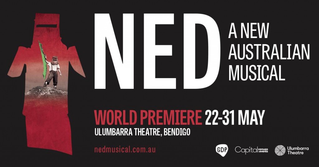 ned-musical-poster