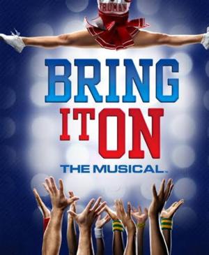 Bring it On.