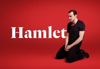 Bell-Shakespeare-Hamlet-Title
