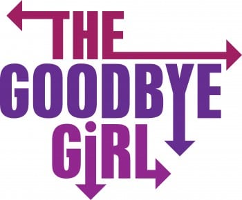 The Goodbye Girl