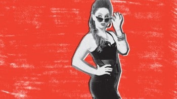 TheOriginalGrease