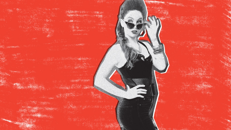 TheOriginalGrease