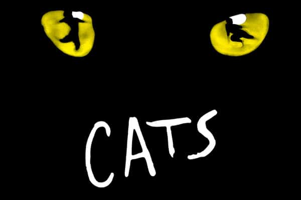 cats-logo