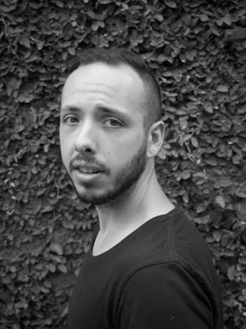 Daniel Czech, director.