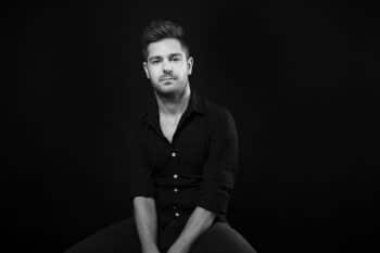 Lucas Newland