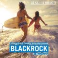 Blackrock