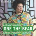 One the Bear