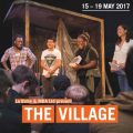 The Village