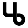 La Boite Theatre 2017 Launch