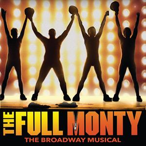 stageart-full-monty