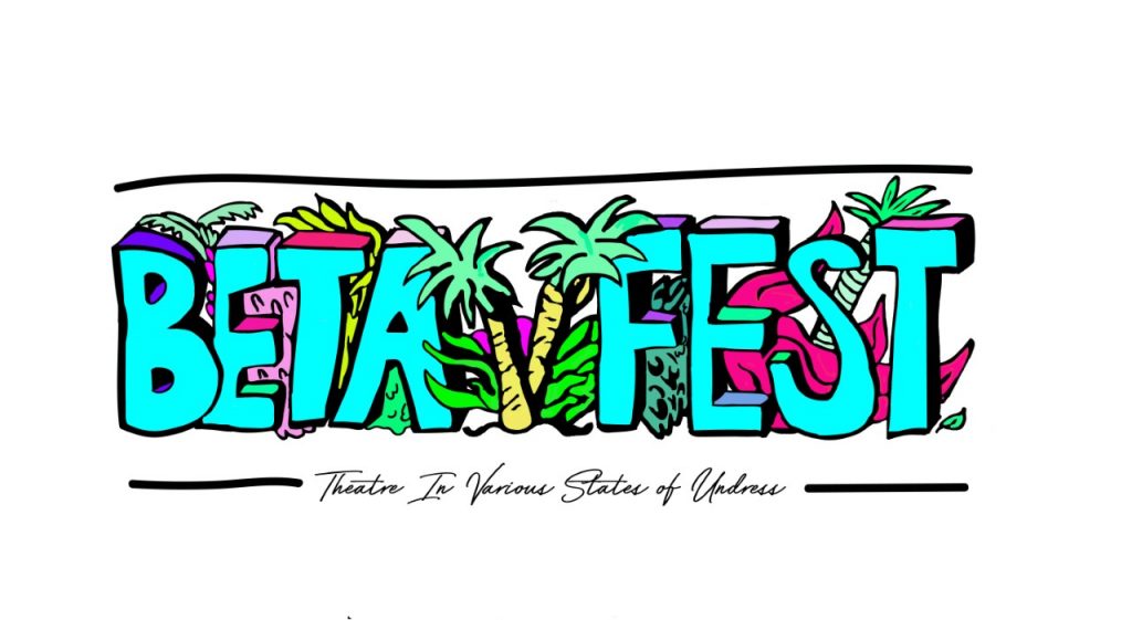Beta Fest