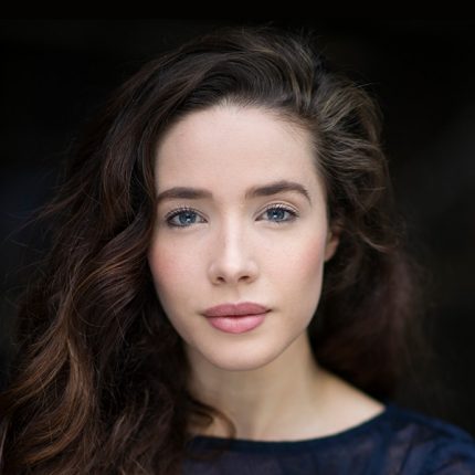 Elisa Colla