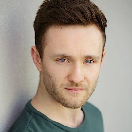 Hayden Baum