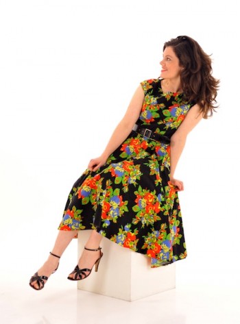 bethanysimons_sit Bethany Simons