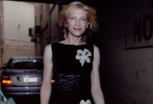 cate_blanchett1 Cate Blanchett