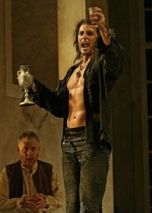 dongiovanni_oa2 Don Giovanni, Opera Australia. Photo by Jeff Busby
