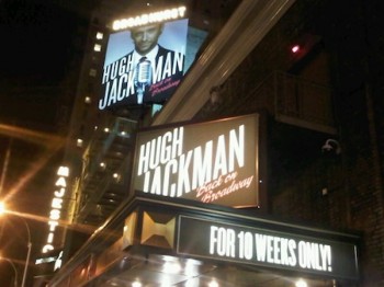 hughjackman_theatre hugh jackman on broadway