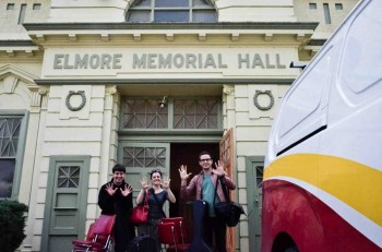 Elmore-Memorial-Hall Elmore Memorial Hall
