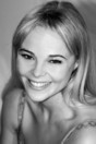 Belinda Wollaston 2
