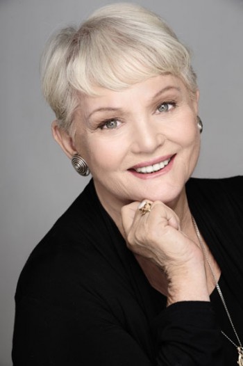 diane cliento