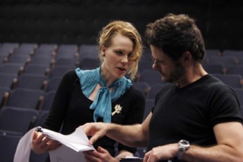 playwrights - QTC
