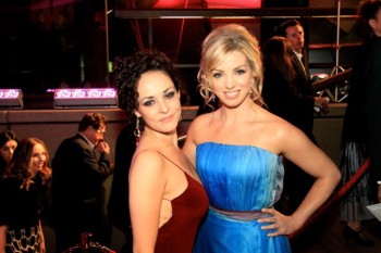 Helpmann_Awards_07