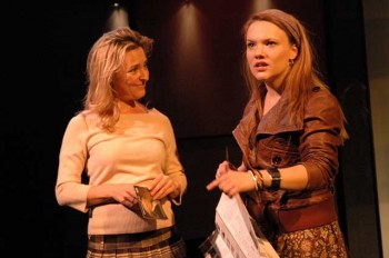 Ordinary Days Rachael Beck Erica Lovell Ordinary Days Rachael Beck Erica Lovell