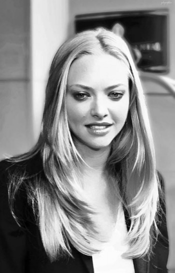 amanda_seyfried Amanda Seyfried