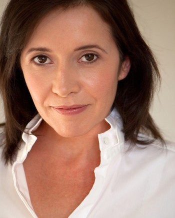 clare_pickering_headshot Clare Pickering