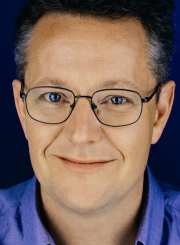 jonathan_biggins Jonathan Biggins