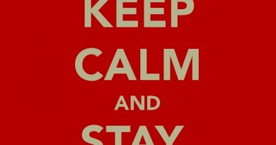 keepcalm_staystrong