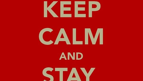 keepcalm_staystrong