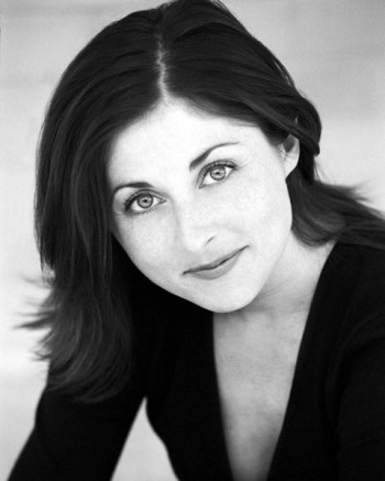 lisa_adam Lisa Adam Headshot