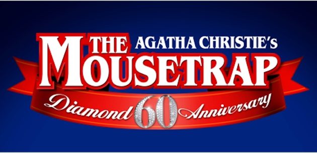 mousetrap_60years